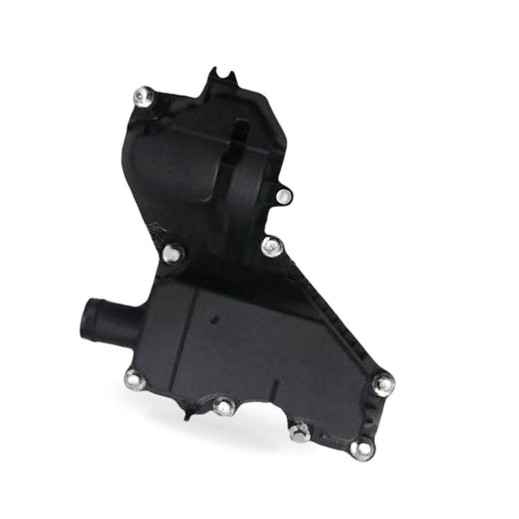 Fuel Distributor Cover Suitable for Ford Mondeo Escape Focus 1.5 EcoBoost-1