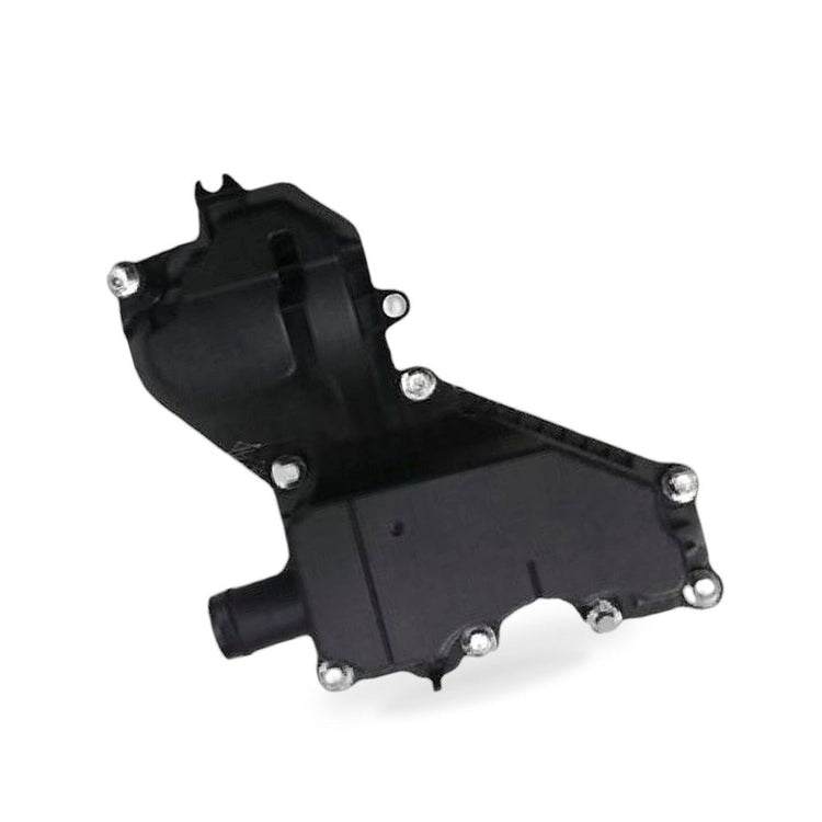 Fuel Distributor Cover Suitable for Ford Mondeo Escape Focus 1.5 EcoBoost-2