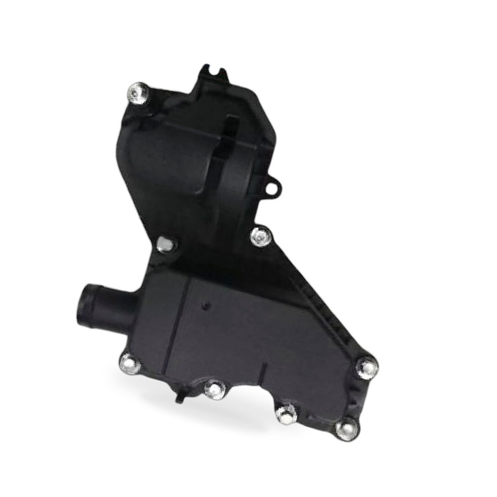 Fuel Distributor Cover Suitable for Ford Mondeo Escape Focus 1.5 EcoBoost-3