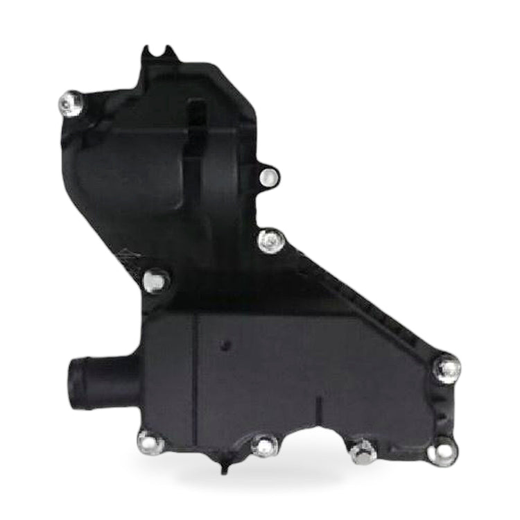 Fuel Distributor Cover Suitable for Ford Mondeo Escape Focus 1.5 EcoBoost-0