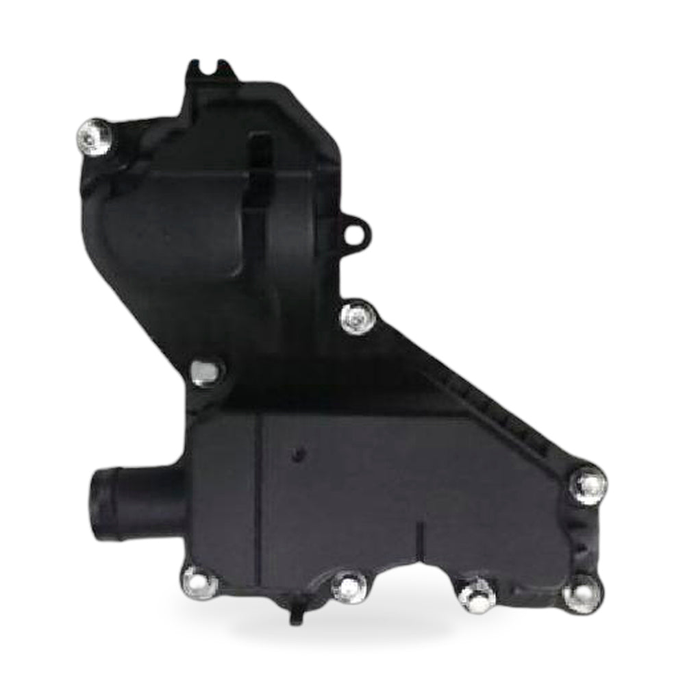 Fuel Distributor Cover Suitable for Ford Mondeo Escape Focus 1.5 EcoBoost-4