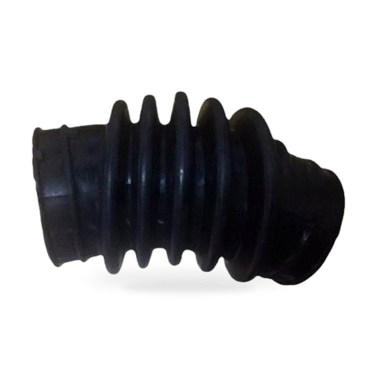 Air Intake Hose Suitable for Ford Focus 2005-2008 1.6L 1.8L 2.0L 5M51-9A673A-0