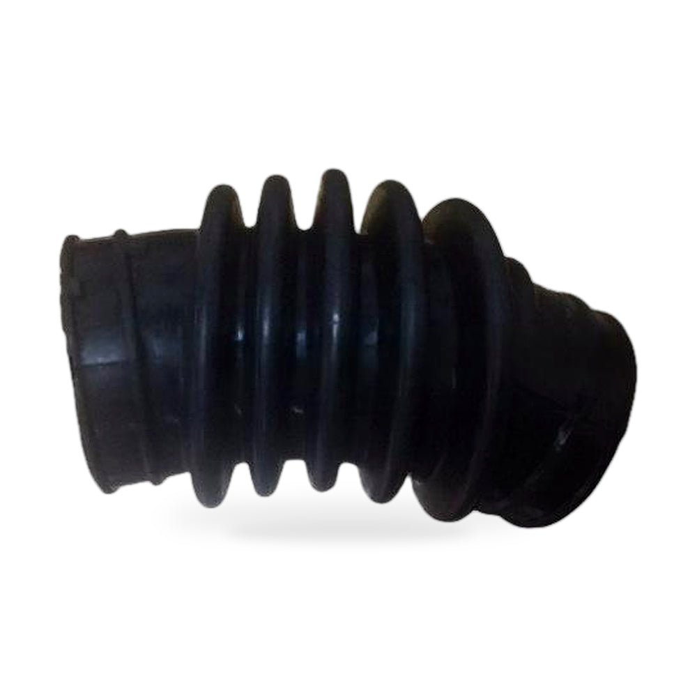 Air Intake Hose Suitable for Ford Focus 2005-2008 1.6L 1.8L 2.0L 5M51-9A673A-4