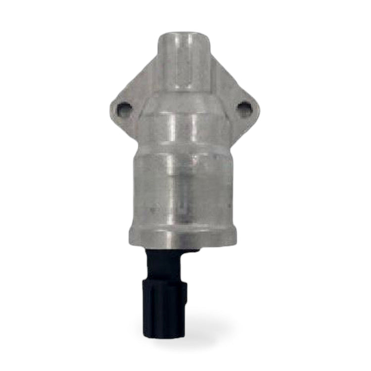 Idle Air Control Motor Suitable for Ford Fiesta 1.4L 1.6L XS4U-9F715DB-0