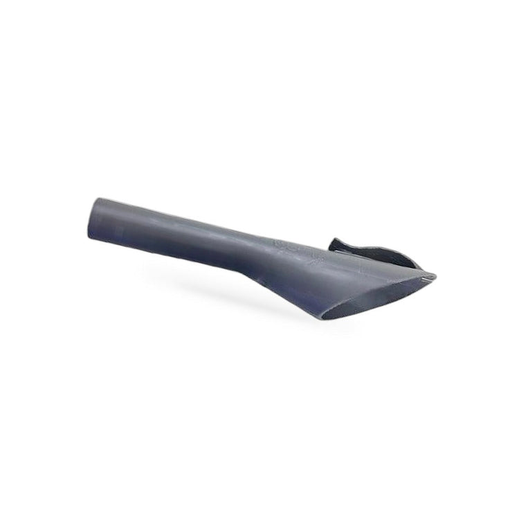 Fuel Funnel Suitable for Ford Mondeo 2008 Fiesta 2009 Round 7G91-17B068DB-1