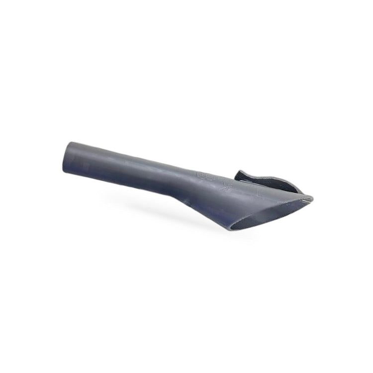 Fuel Funnel Suitable for Ford Mondeo 2008 Fiesta 2009 Round 7G91-17B068DB-3