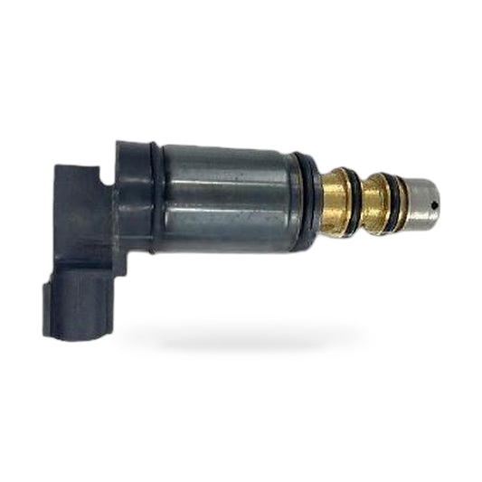 Cold Air Regulating Valve Suitable for Ford Escort 2015-2018 1.6L ED8B-17D943A-0