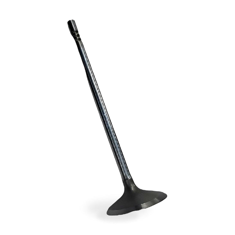 Intake Valve Suitable for Ford Escape 2008-2012 Mazda Tribute Mercury Mariner-0