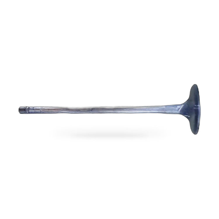 Intake Valve Suitable for Ford Focus 2015-2018 EcoSport 1.0L EcoBoost-0