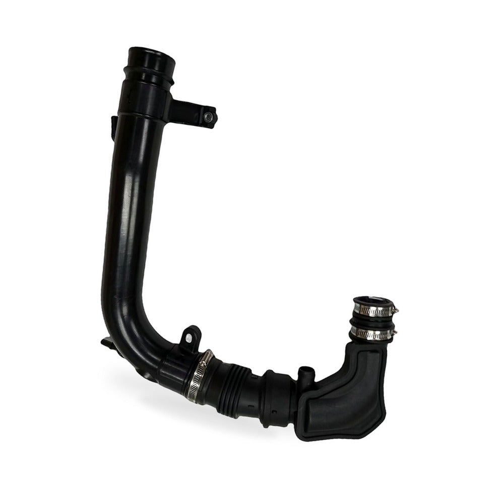 Air Intake Tube Suitable for Ford Fiesta EcoSport 2013 1.0L CV61-6C784BH-3