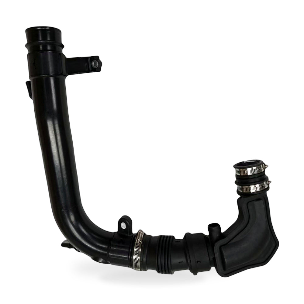Air Intake Tube Suitable for Ford Fiesta EcoSport 2013 1.0L CV61-6C784BH-4