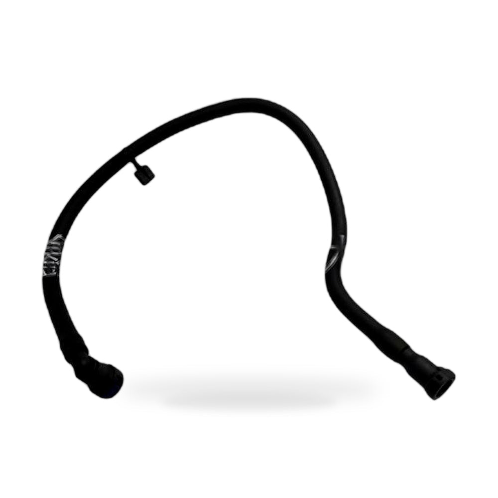 Fuel Vapor Purge Tube Suitable for Ford Expedition F-150 F-250 Super Duty-0