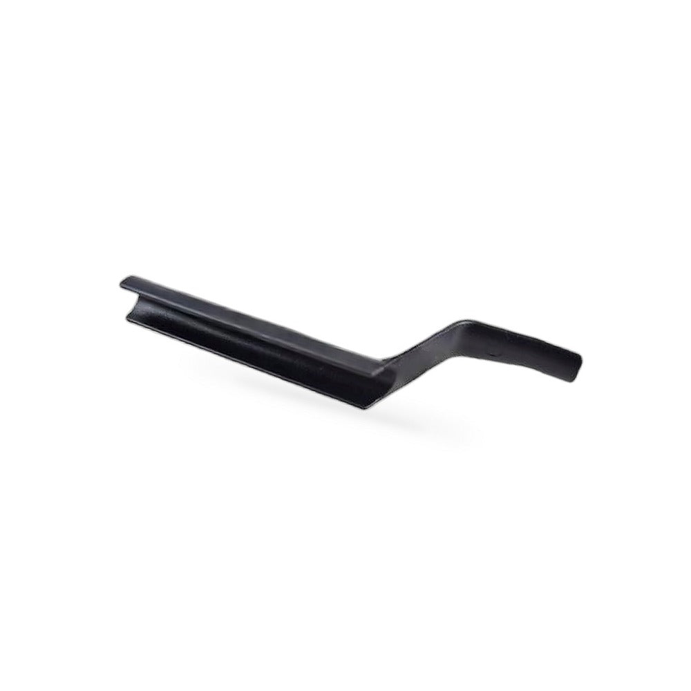Fuel Funnel Spoon Shape Suitable for Ford Mondeo 2008-2014 Fiesta 2009-2017-3