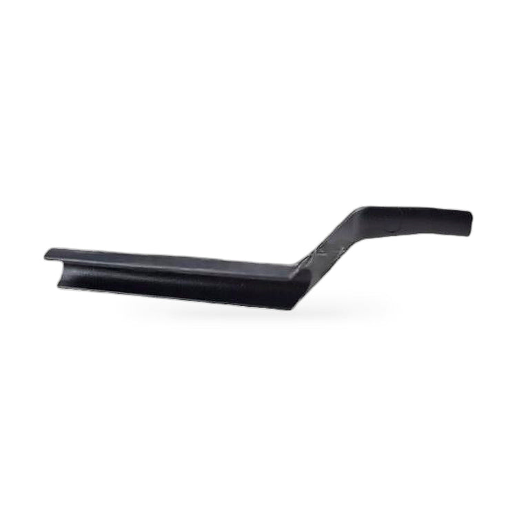 Fuel Funnel Spoon Shape Suitable for Ford Mondeo 2008-2014 Fiesta 2009-2017-0