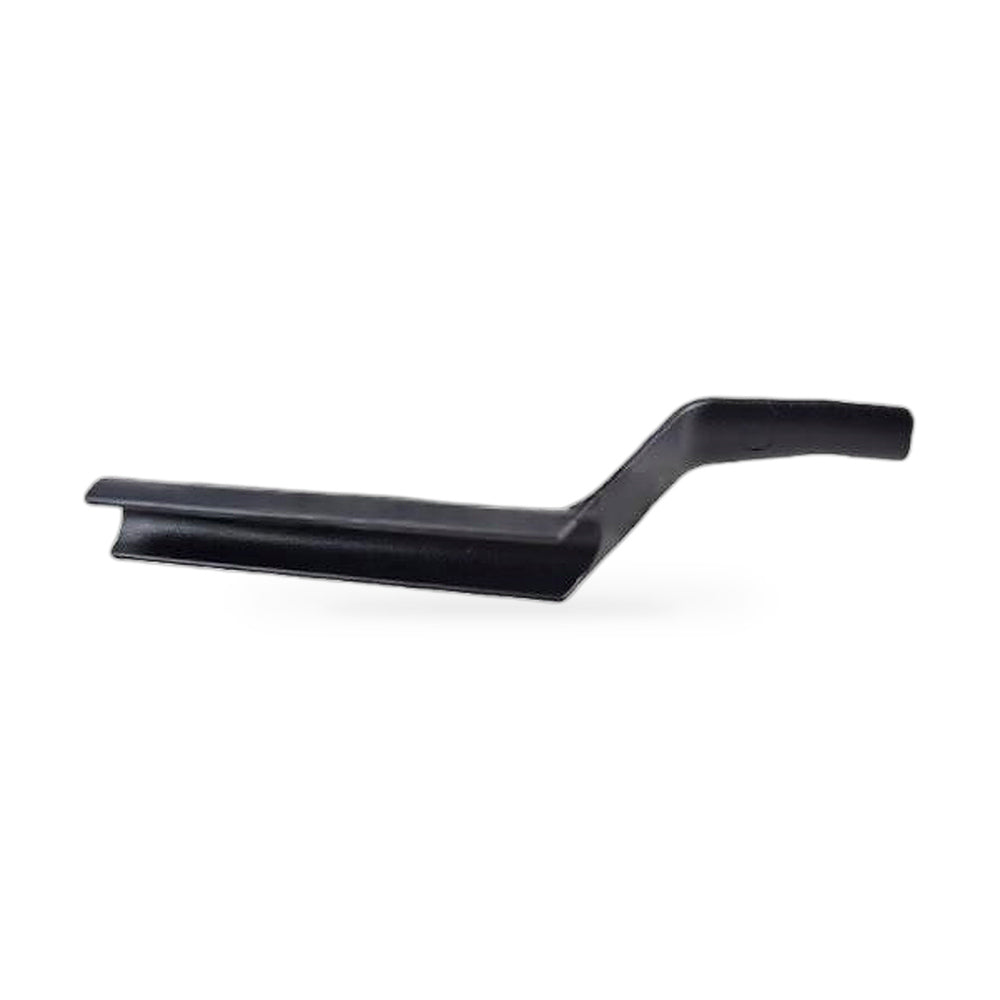 Fuel Funnel Spoon Shape Suitable for Ford Mondeo 2008-2014 Fiesta 2009-2017-4