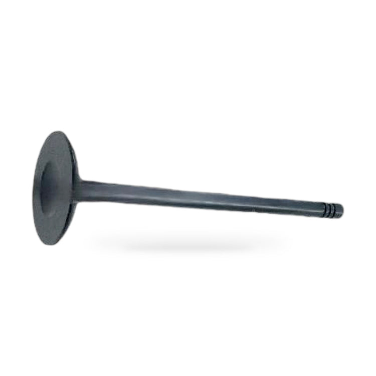 Intake Valve Suitable for Ford Focus 2012-2014 1.6L C-Max Fiesta AM5G-6507AC-0