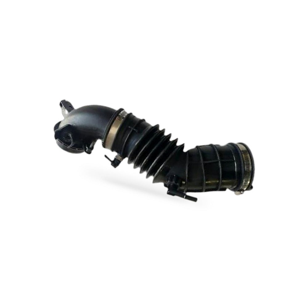 Air Intake Hose Assembly Suitable for Ford Kuga Focus Escape 1.5L F1F1-9R504AB-1