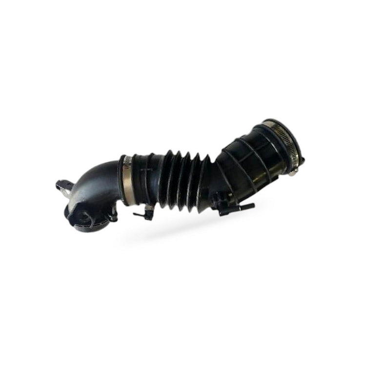 Air Intake Hose Assembly Suitable for Ford Kuga Focus Escape 1.5L F1F1-9R504AB-2