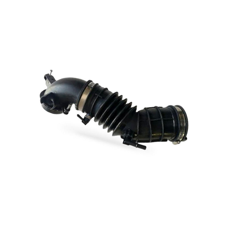 Air Intake Hose Assembly Suitable for Ford Kuga Focus Escape 1.5L F1F1-9R504AB-3