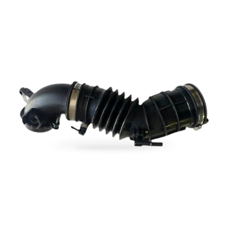 Air Intake Hose Assembly Suitable for Ford Kuga Focus Escape 1.5L F1F1-9R504AB-0
