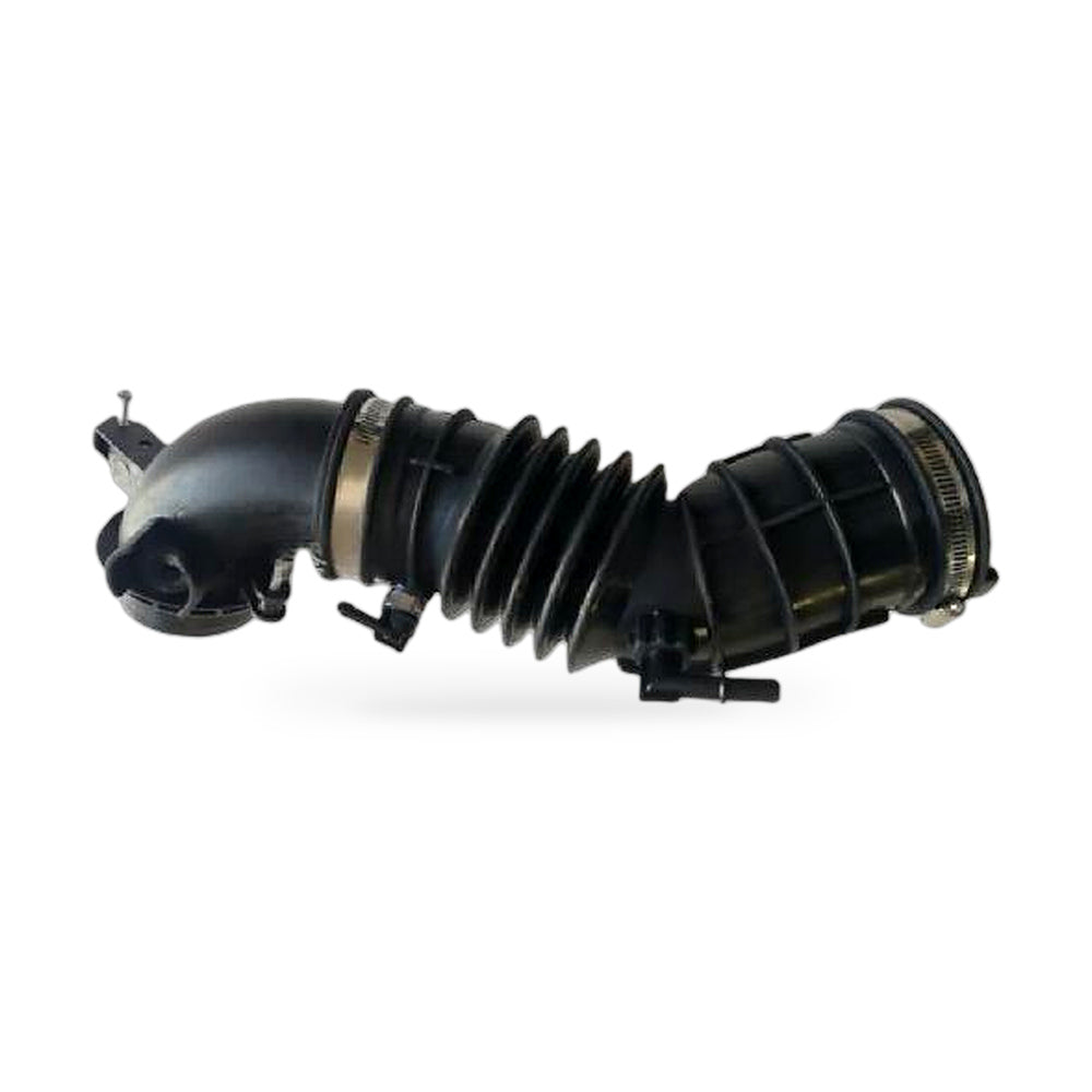 Air Intake Hose Assembly Suitable for Ford Kuga Focus Escape 1.5L F1F1-9R504AB-4
