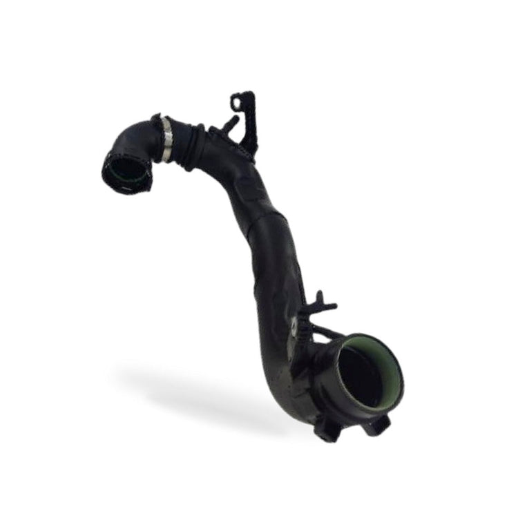 Air Intake Hose Suitable for Ford Escape Focus Kuga 2019-2024 1.5T LX61-9C623EA-3