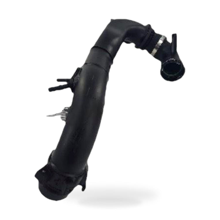 Air Intake Hose Suitable for Ford Escape Focus Kuga 2019-2024 1.5T LX61-9C623EA-0