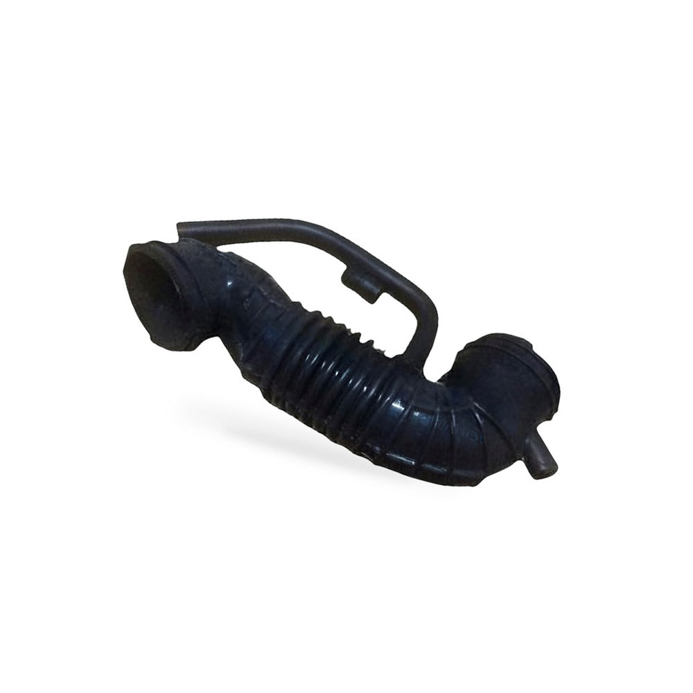 Air Intake Hose Suitable for Ford Mondeo 2.0L 2000-2007 1S71-9C623AH-1