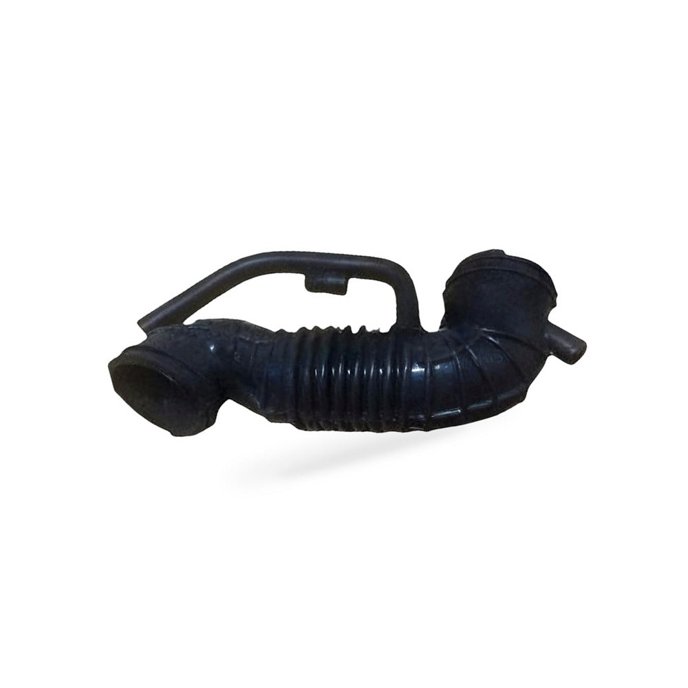 Air Intake Hose Suitable for Ford Mondeo 2.0L 2000-2007 1S71-9C623AH-2