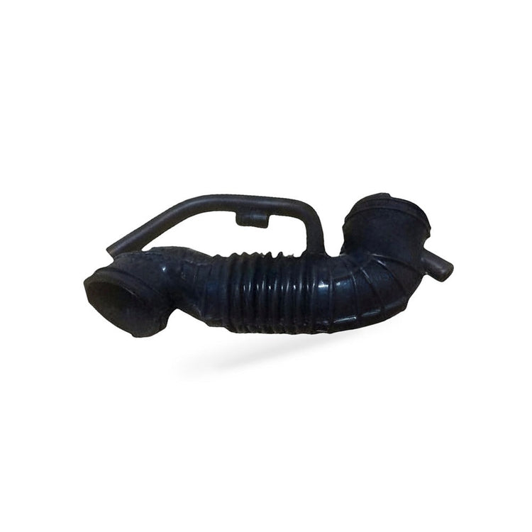 Air Intake Hose Suitable for Ford Mondeo 2.0L 2000-2007 1S71-9C623AH-2