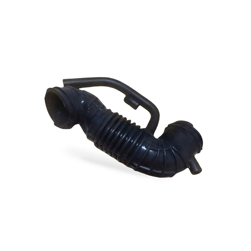 Air Intake Hose Suitable for Ford Mondeo 2.0L 2000-2007 1S71-9C623AH-3