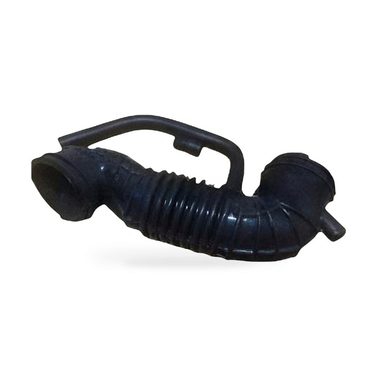 Air Intake Hose Suitable for Ford Mondeo 2.0L 2000-2007 1S71-9C623AH-0