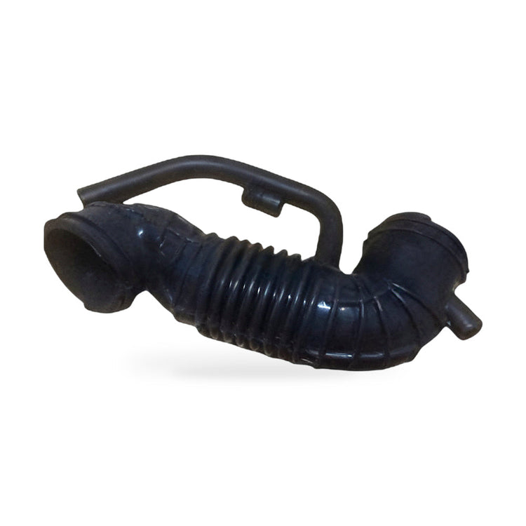 Air Intake Hose Suitable for Ford Mondeo 2.0L 2000-2007 1S71-9C623AH-4