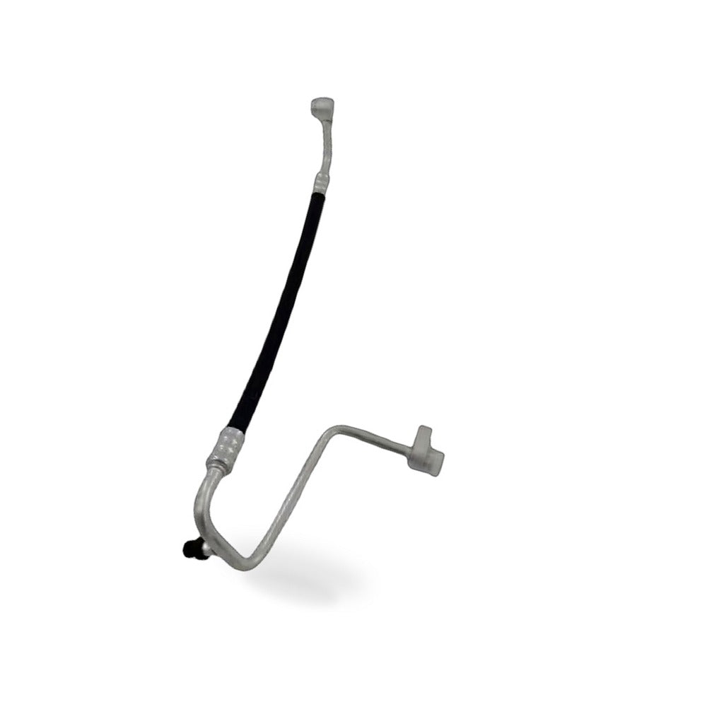 AC Cold Air Pipe Suitable for Ford C-Max 2012-2019 1.6L 2.0L LX6H-19N601KA-3