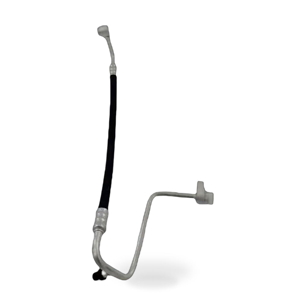 AC Cold Air Pipe Suitable for Ford C-Max 2012-2019 1.6L 2.0L LX6H-19N601KA-0