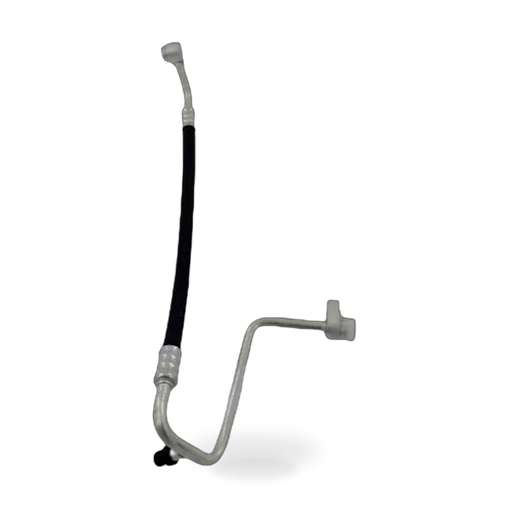 AC Cold Air Pipe Suitable for Ford C-Max 2012-2019 1.6L 2.0L LX6H-19N601KA-4