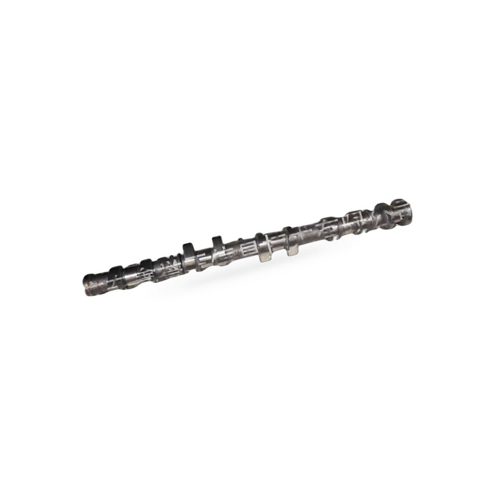Intake Camshaft Adjuster Suitable for Ford Mondeo 2.0 04- Focus C-Max Galaxy-2