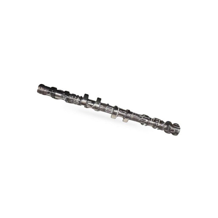 Intake Camshaft Adjuster Suitable for Ford Mondeo 2.0 04- Focus C-Max Galaxy-3