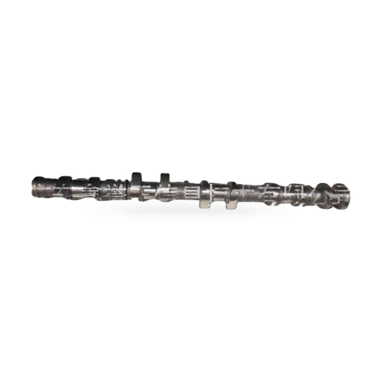 Intake Camshaft Adjuster Suitable for Ford Mondeo 2.0 04- Focus C-Max Galaxy-4