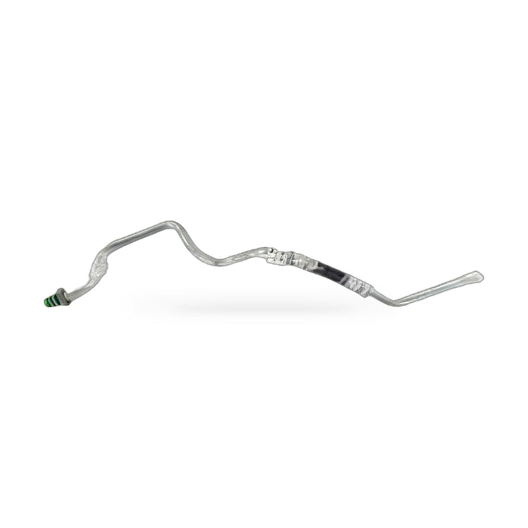 A/C Refrigerant Line Suitable for Ford Escape 2005-2007 Mazda Tribute 2005-2006-0