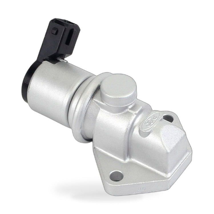 Idle Air Control Valve Suitable for Ford Fiesta Ka Puma Focus 95WF-9F715-AD-0