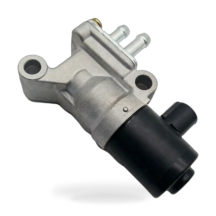 Idle Air Control Valve Suitable for Honda Accord 2.2L-0