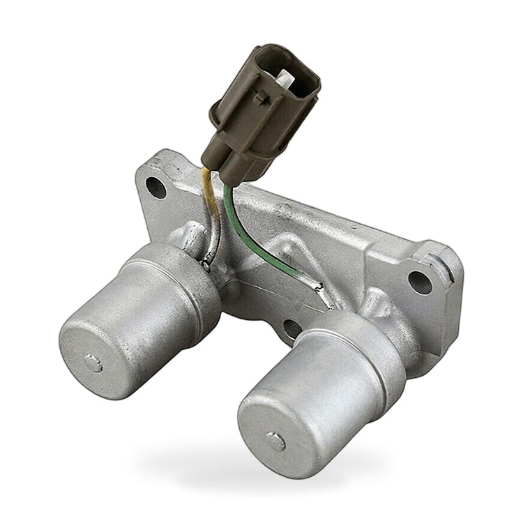 Idle Air Control Valve Suitable for Honda Civic 1.6L-0