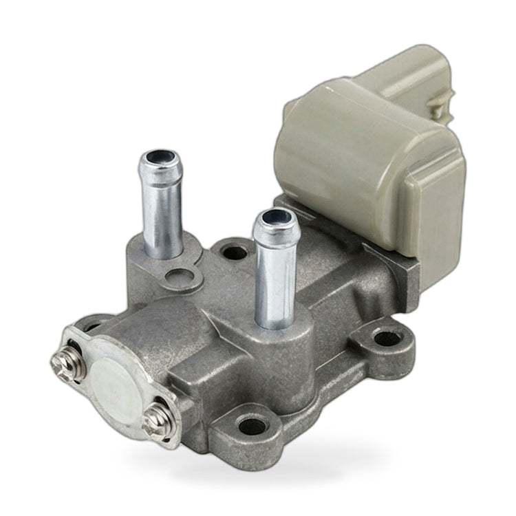 Idle Air Control Motor Suitable for Honda Accord 2.4L-0