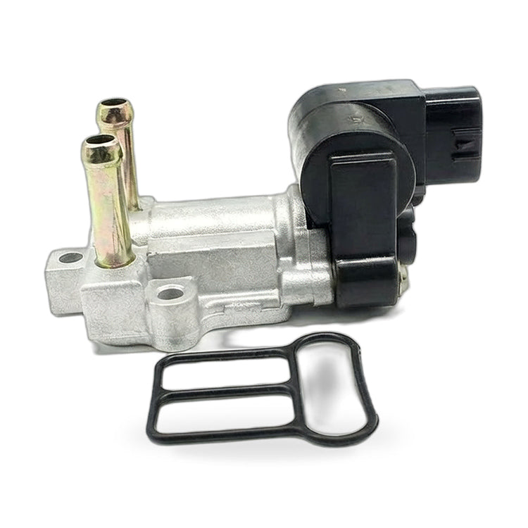 Idle Air Control Valve Suitable for Honda Accord 1.8L-0