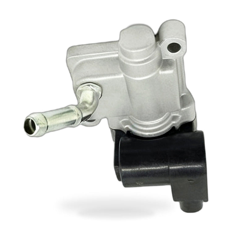 Idle Air Control Motor Suitable for Honda Accord Civic Acura TSX 2.4L-0