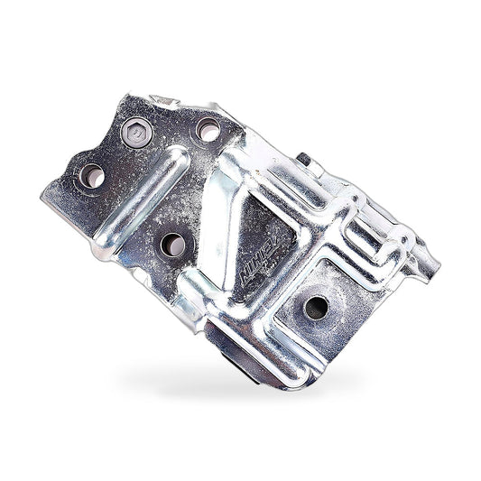 VTEC Solenoid Spool Valve Assembly Suitable for Honda Accord 2003-2007 Acura RSX-0