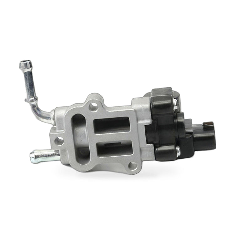 Idle Air Control Valve Suitable for Honda Civic 2003-2005 1.7L 16022-PZA-003-0