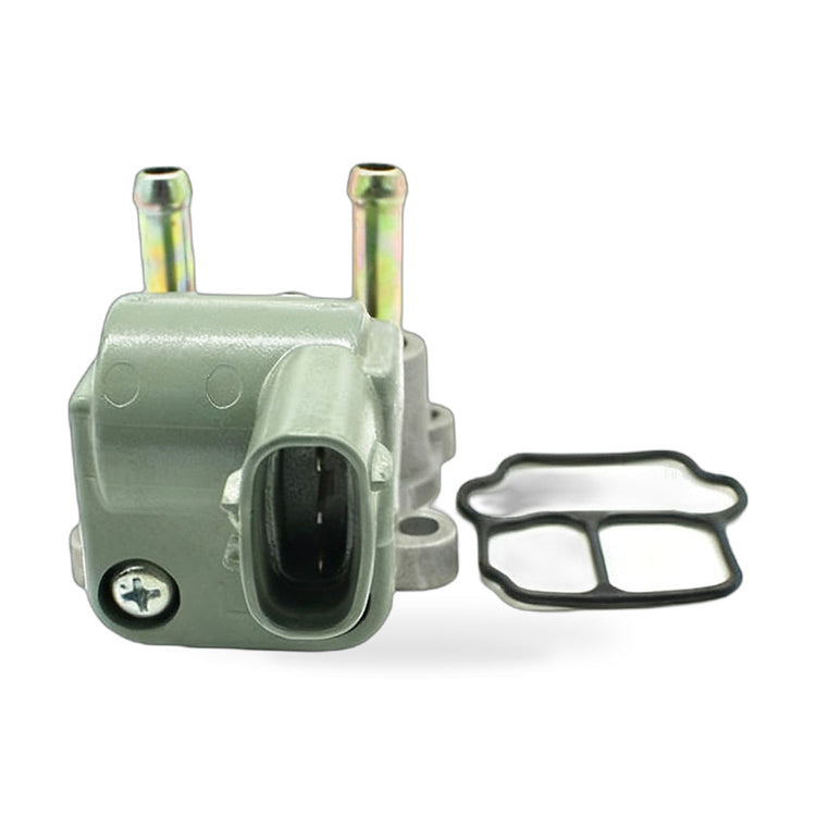 Idle Air Control Valve Suitable for Honda Civic CR-V Acura Integra 16022-P2E-A51-0