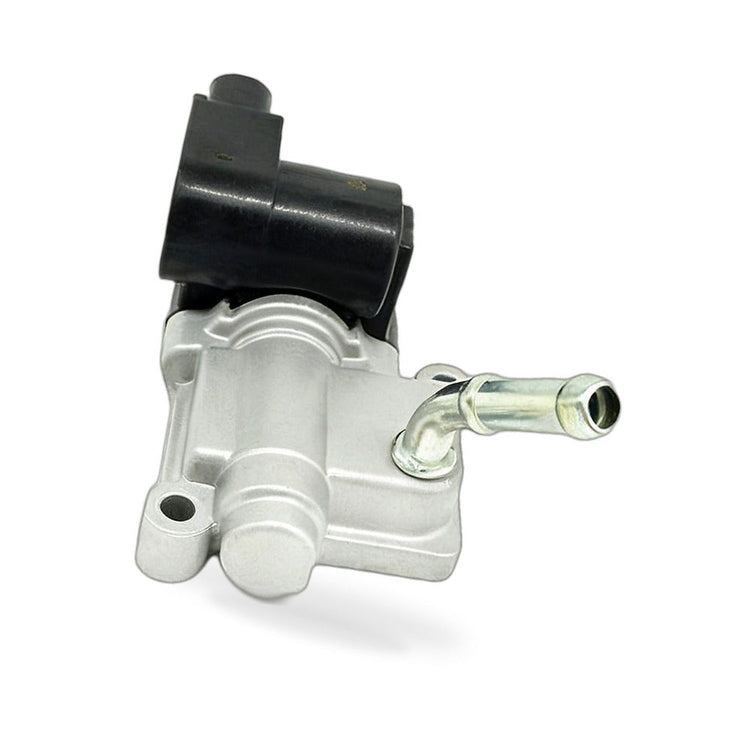 Idle Air Control Valve Suitable for Honda Civic Si CR-V Element Acura RSX-1